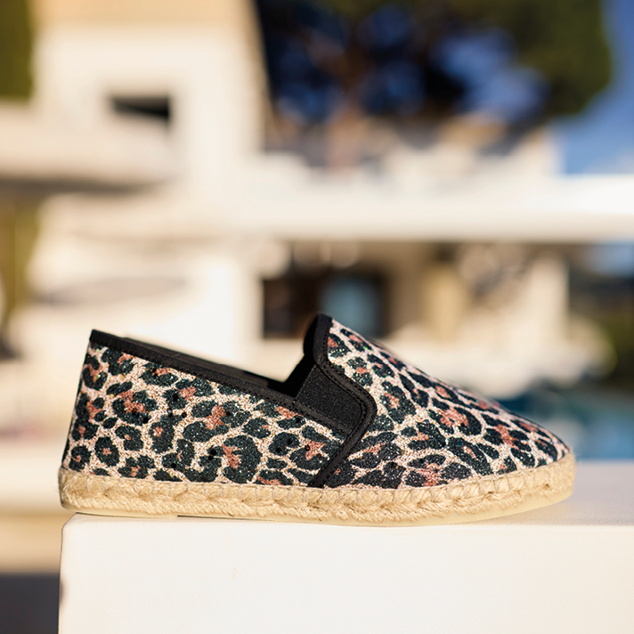 Espadrilles Ariane